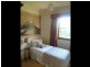 61 Eighth Avenue, St Peters SA 5069