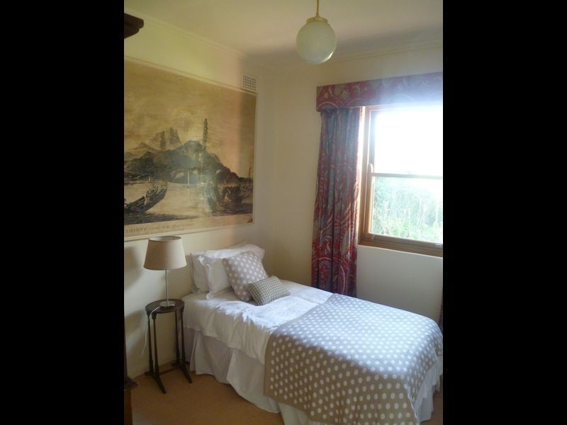 61 Eighth Avenue, St Peters SA 5069