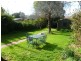 61 Eighth Avenue, St Peters SA 5069