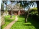 61 Eighth Avenue, St Peters SA 5069