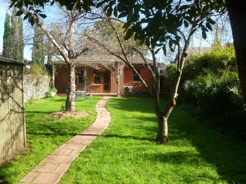 61 Eighth Avenue, St Peters SA 5069