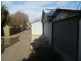 61 Eighth Avenue, St Peters SA 5069