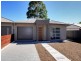 11 Hawker Street, Plympton Park SA 5038