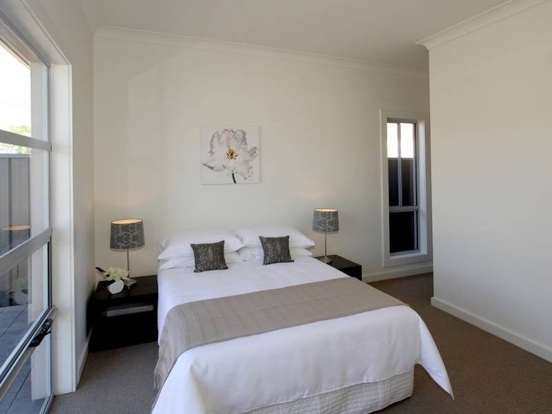 11 Hawker Street, Plympton Park SA 5038