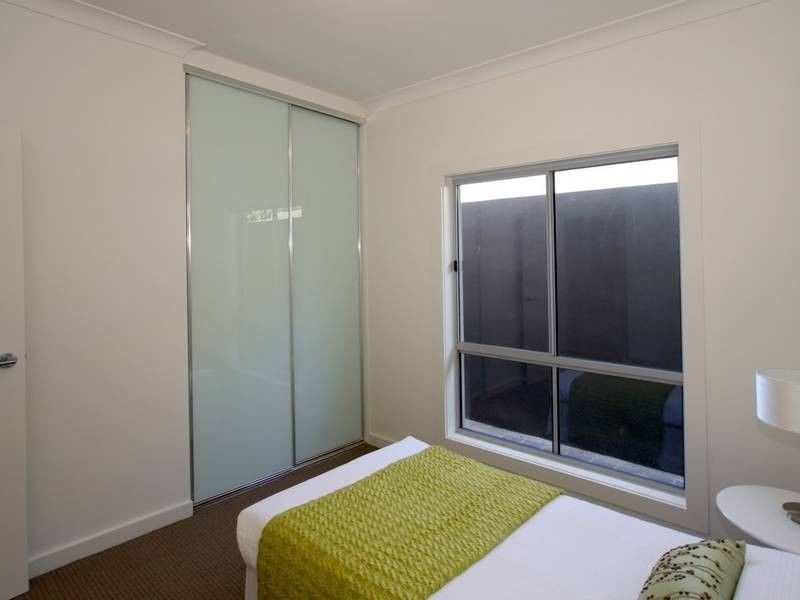 11 Hawker Street, Plympton Park SA 5038