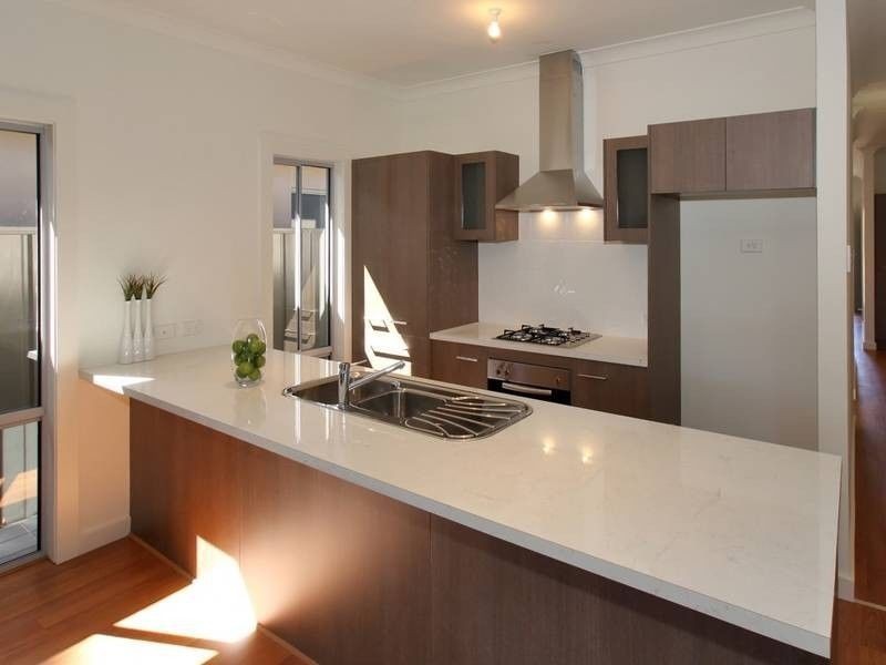 11 Hawker Street, Plympton Park SA 5038