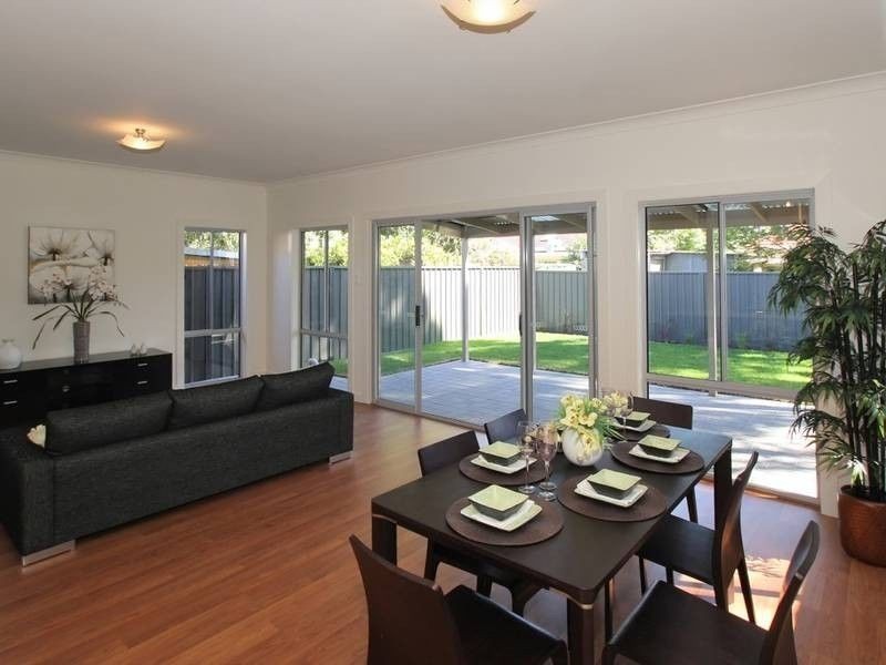 11 Hawker Street, Plympton Park SA 5038