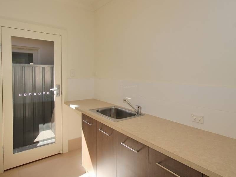 11 Hawker Street, Plympton Park SA 5038