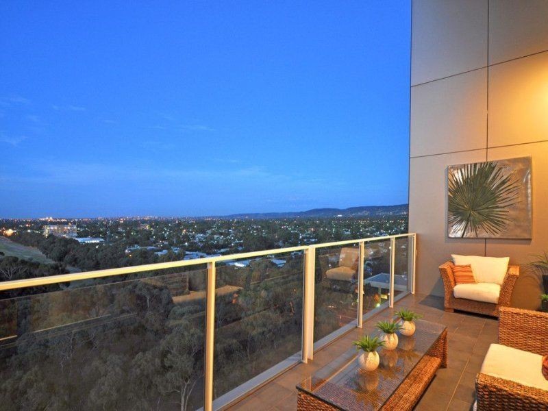 135/220 Greenhill Road, Eastwood SA 5063