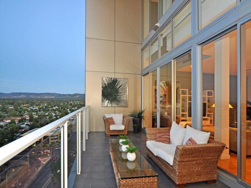 135/220 Greenhill Road, Eastwood SA 5063