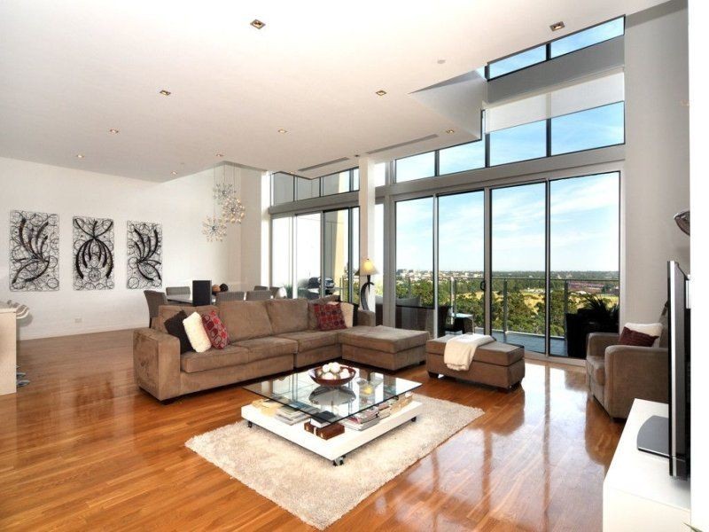 135/220 Greenhill Road, Eastwood SA 5063