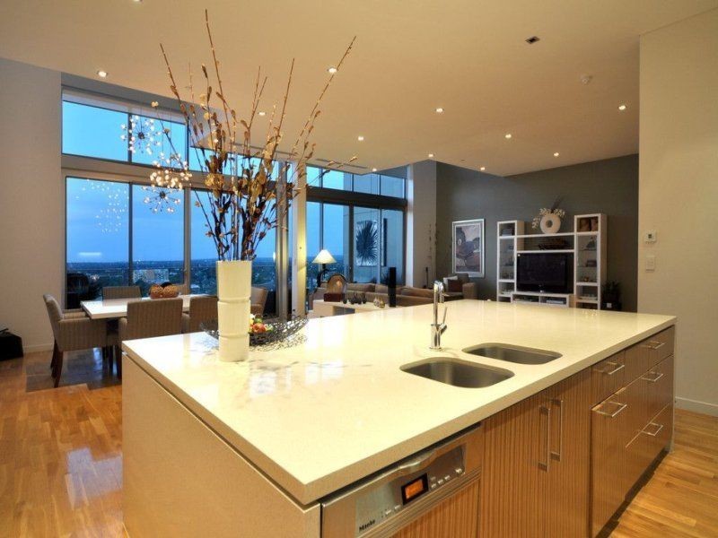 135/220 Greenhill Road, Eastwood SA 5063