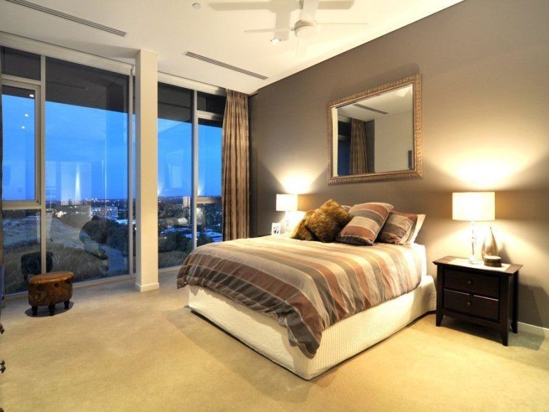 135/220 Greenhill Road, Eastwood SA 5063