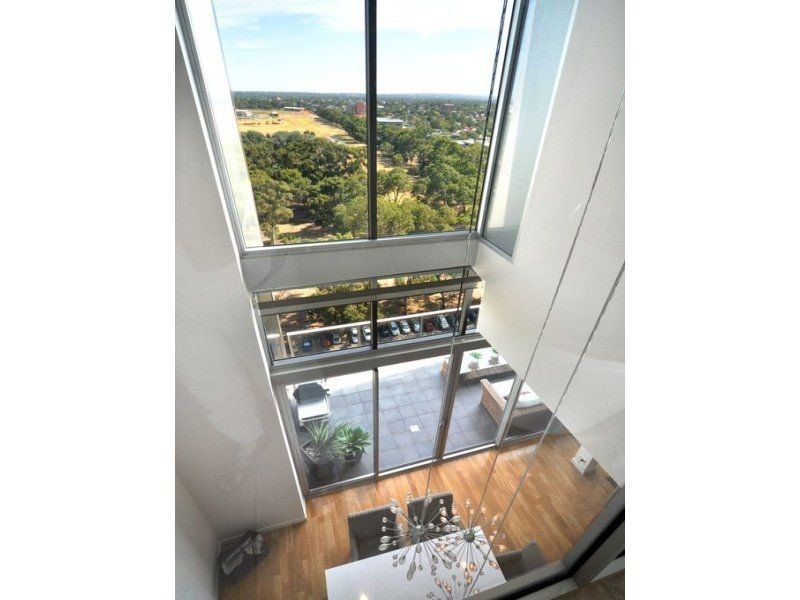 135/220 Greenhill Road, Eastwood SA 5063