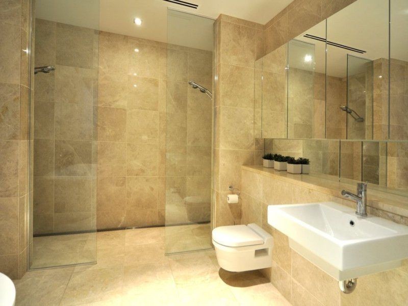 135/220 Greenhill Road, Eastwood SA 5063