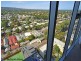 135/220 Greenhill Road, Eastwood SA 5063