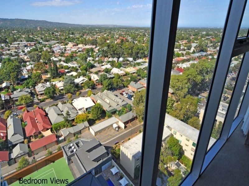 135/220 Greenhill Road, Eastwood SA 5063
