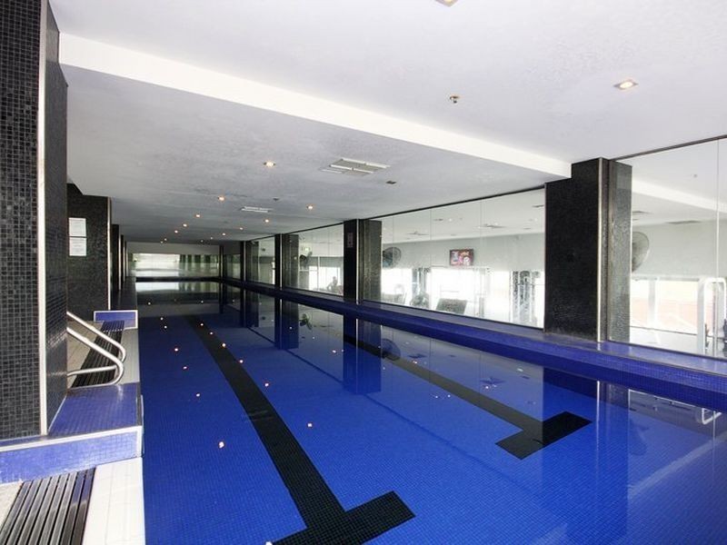 135/220 Greenhill Road, Eastwood SA 5063