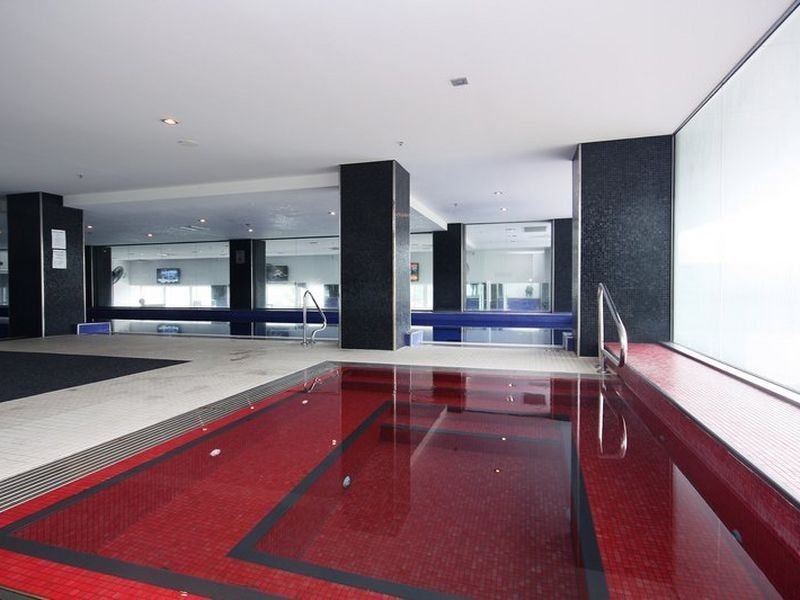 135/220 Greenhill Road, Eastwood SA 5063