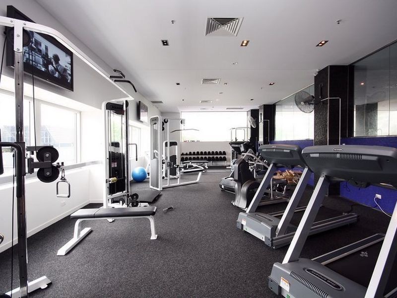 135/220 Greenhill Road, Eastwood SA 5063