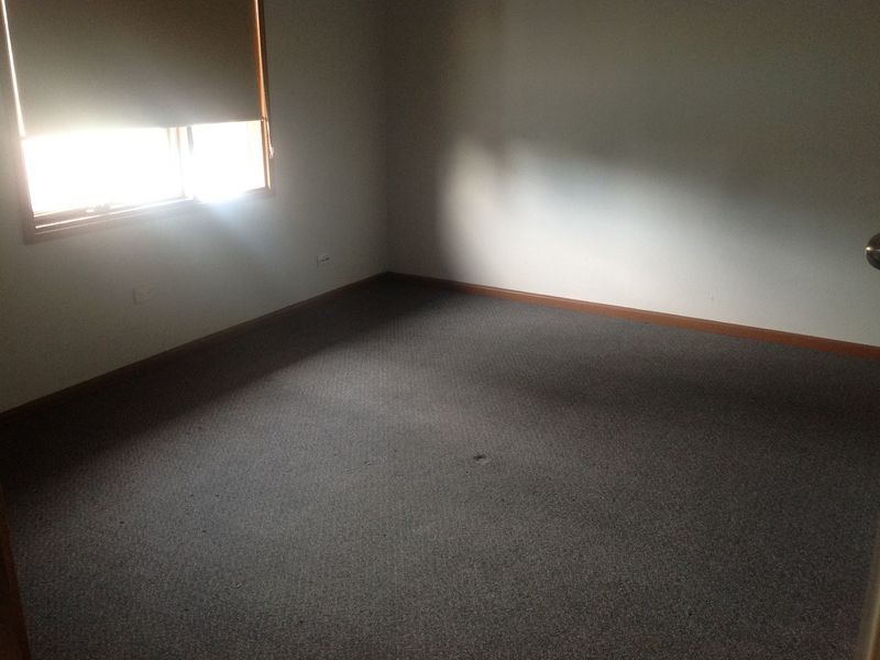 1/6 Harmer Court, Para Hills SA 5096