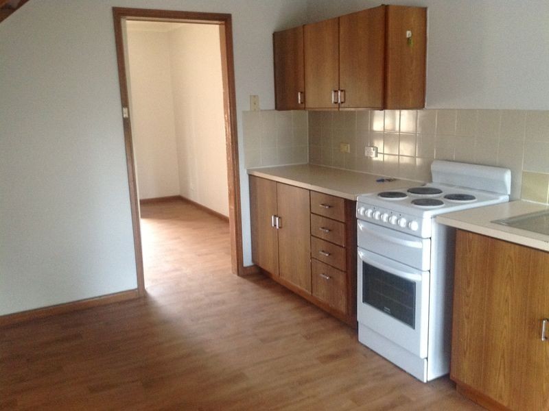 1/6 Harmer Court, Para Hills SA 5096