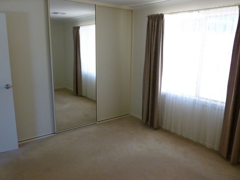 12 Rowlands Hill Road, Coromandel Valley SA 5051