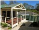 12 Rowlands Hill Road, Coromandel Valley SA 5051