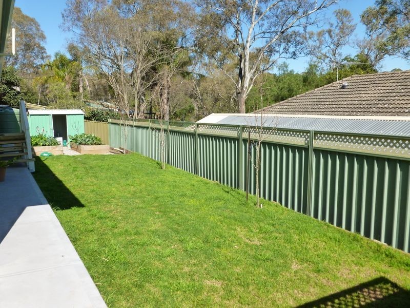 12 Rowlands Hill Road, Coromandel Valley SA 5051