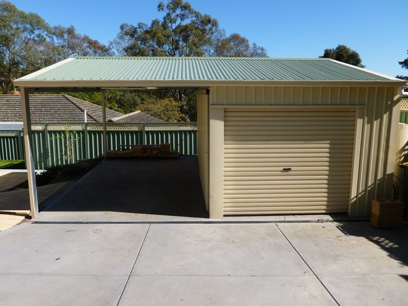 12 Rowlands Hill Road, Coromandel Valley SA 5051