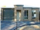 21b Aurama Street,, Holden Hill SA 5088