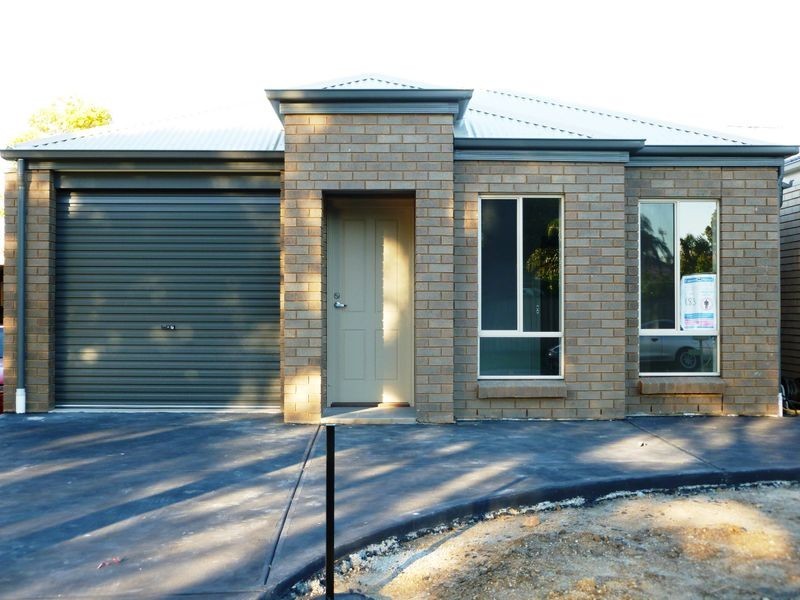 21b Aurama Street,, Holden Hill SA 5088