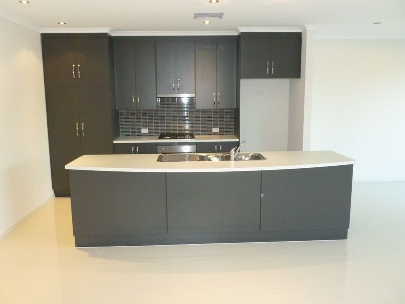 21b Aurama Street,, Holden Hill SA 5088