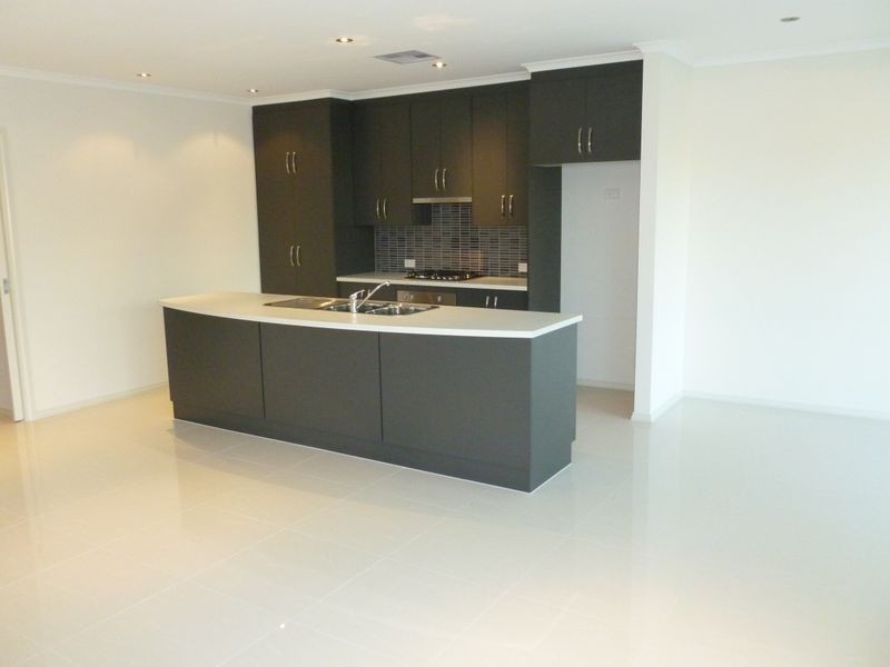 21b Aurama Street,, Holden Hill SA 5088