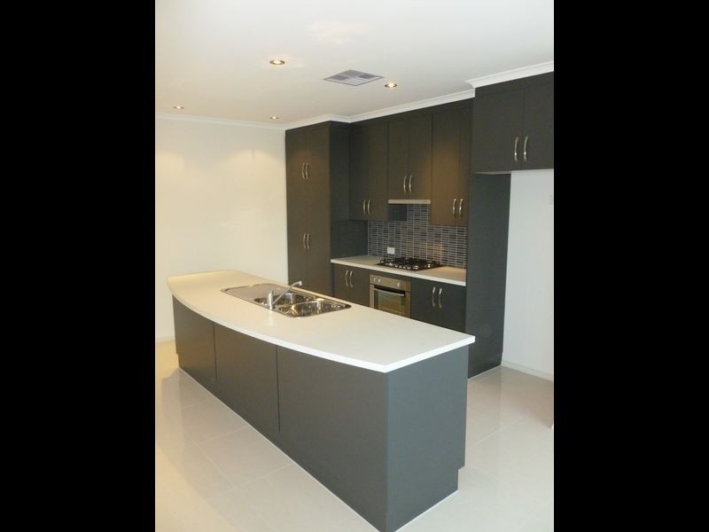 21b Aurama Street,, Holden Hill SA 5088