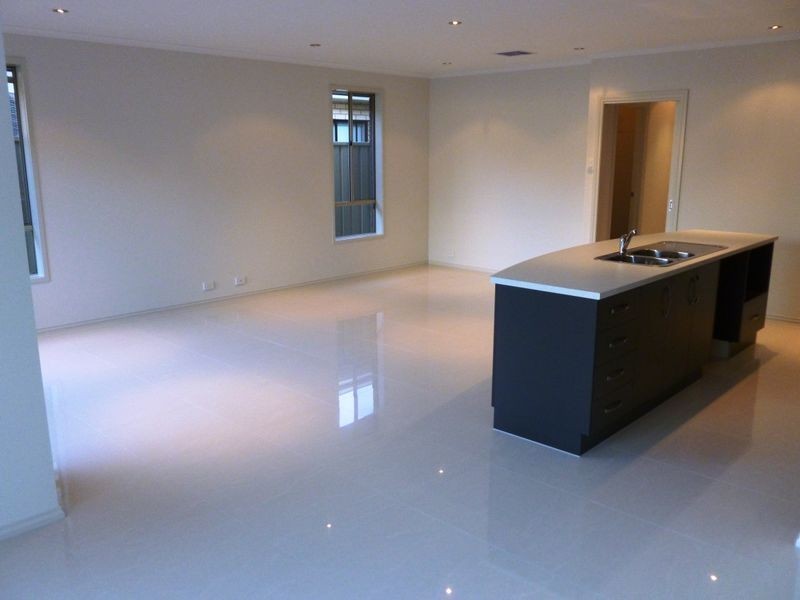 21b Aurama Street,, Holden Hill SA 5088