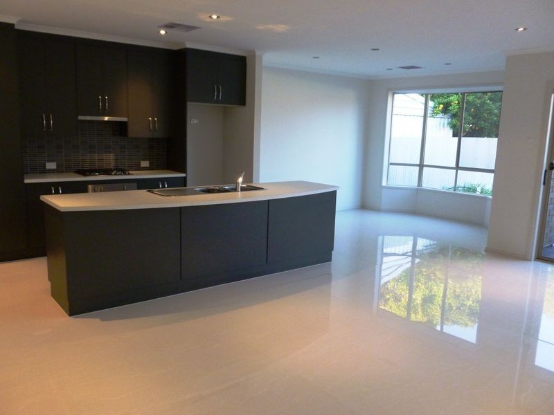 21b Aurama Street,, Holden Hill SA 5088