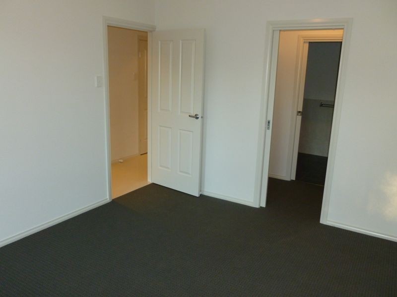 21b Aurama Street,, Holden Hill SA 5088