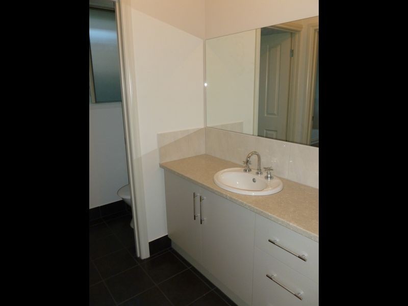 21b Aurama Street,, Holden Hill SA 5088