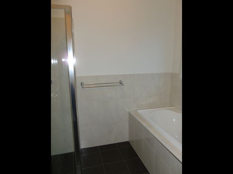 21b Aurama Street,, Holden Hill SA 5088