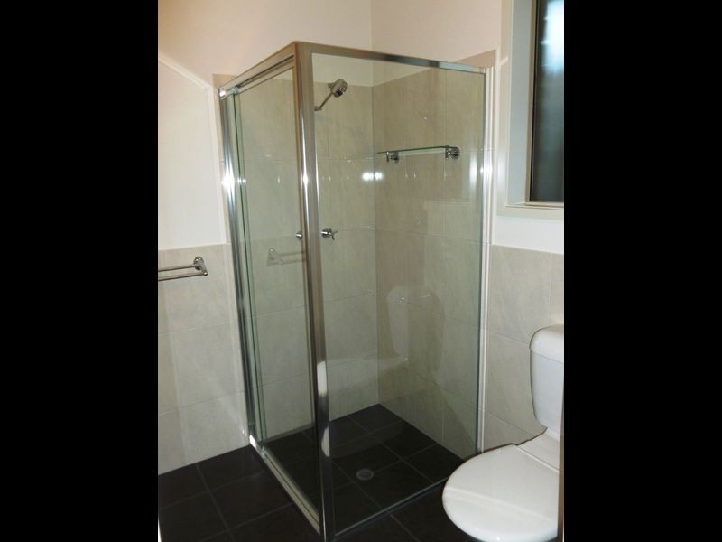 21b Aurama Street,, Holden Hill SA 5088