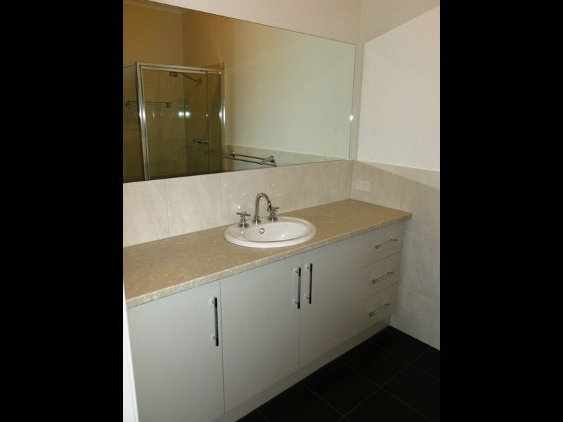 21b Aurama Street,, Holden Hill SA 5088