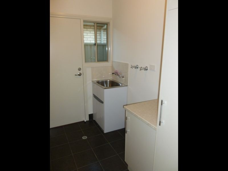 21b Aurama Street,, Holden Hill SA 5088