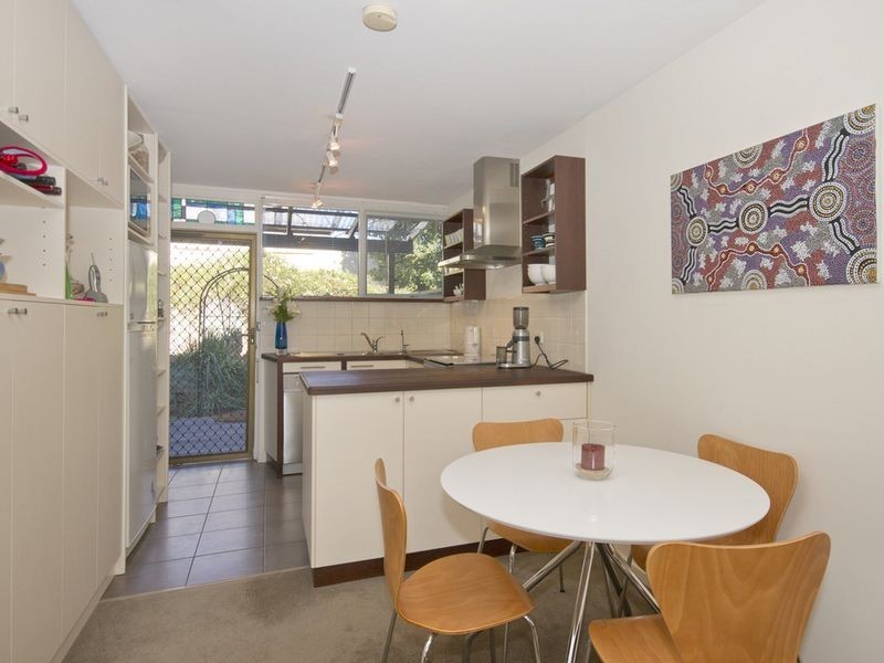 3/63 Sydenham Road, Norwood SA 5067