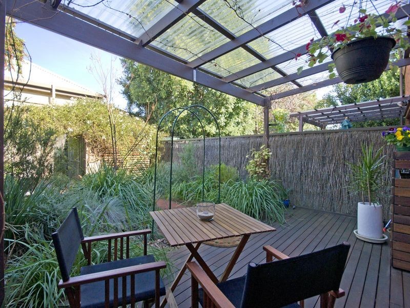 3/63 Sydenham Road, Norwood SA 5067