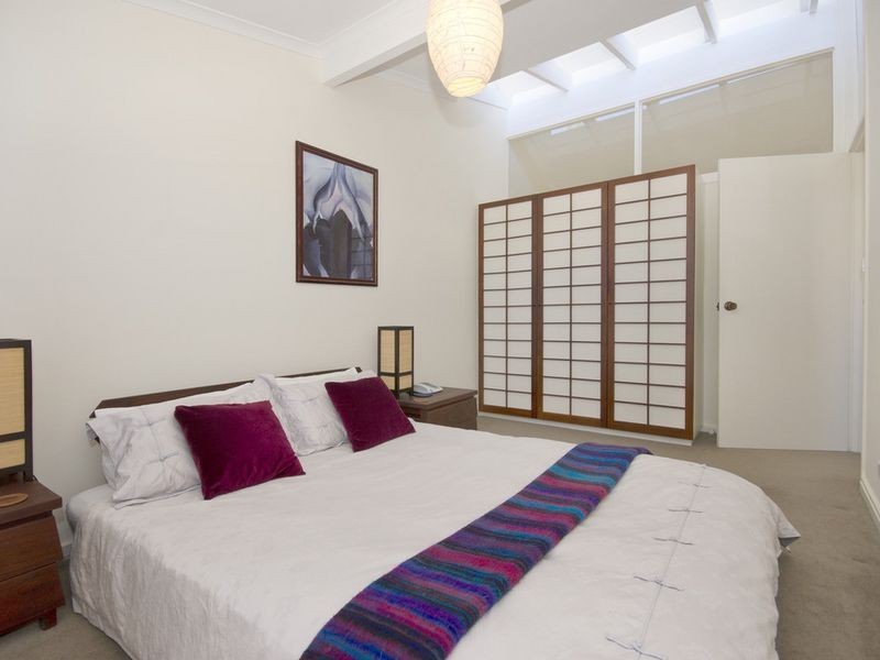 3/63 Sydenham Road, Norwood SA 5067