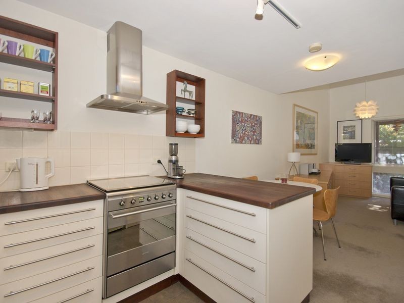 3/63 Sydenham Road, Norwood SA 5067