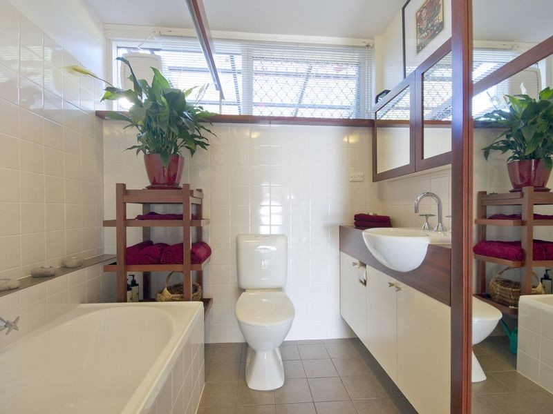 3/63 Sydenham Road, Norwood SA 5067