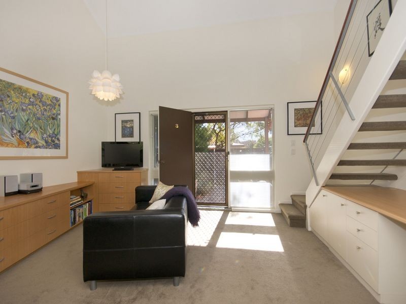 3/63 Sydenham Road, Norwood SA 5067