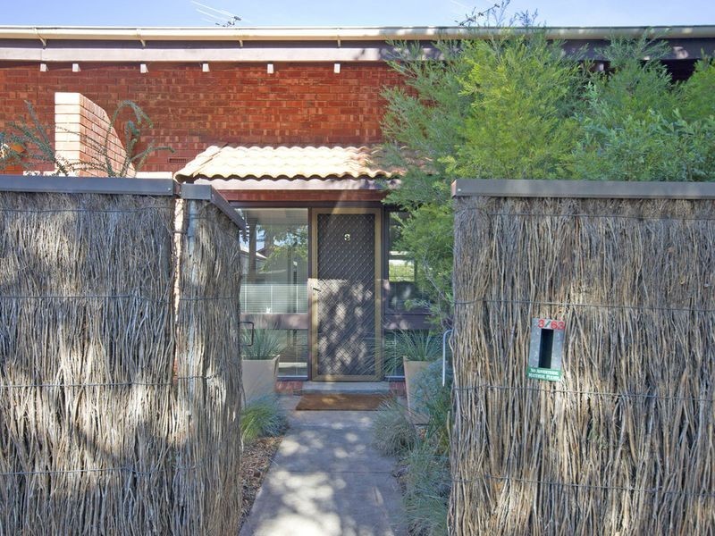 3/63 Sydenham Road, Norwood SA 5067